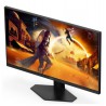 AOC Agon 27G4XE 27" Fast IPS 180Hz