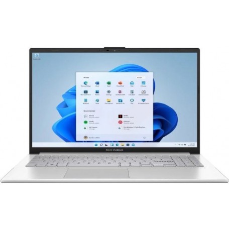 Asus Vivobook Go 15 E1504FA-NJ961W Ryzen 3 7320U/8GB/256GB SSD/W11/15.6"