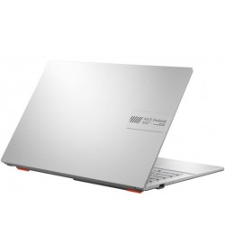 Asus Vivobook Go 15 E1504FA-NJ961W Ryzen 3 7320U/8GB/256GB SSD/W11/15.6"