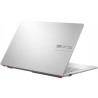 Asus Vivobook Go 15 E1504FA-NJ961W Ryzen 3 7320U/8GB/256GB SSD/W11/15.6"