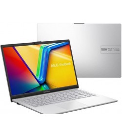 Asus Vivobook Go 15 E1504FA-NJ961W Ryzen 3 7320U/8GB/256GB SSD/W11/15.6"