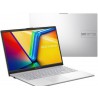 Asus Vivobook Go 15 E1504FA-NJ961W Ryzen 3 7320U/8GB/256GB SSD/W11/15.6"