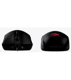 HyperX Pulsefire Core RGB