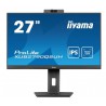 Iiyama ProLite XUB2790QSUH-B1 27" IPS 2K 100Hz