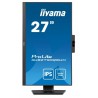 Iiyama ProLite XUB2790QSUH-B1 27" IPS 2K 100Hz