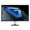 Xiaomi G27i 27" Fast IPS 165Hz