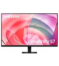 Samsung ViewFinity S7 S70D LS32D700EAUXEN 32" VA 4K UHD 60Hz