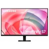 Samsung ViewFinity S7 S70D LS32D700EAUXEN 32" VA 4K UHD 60Hz