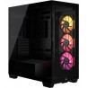 Corsair iCUE Link 3500X RGB ATX