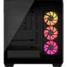 Corsair iCUE Link 3500X RGB ATX