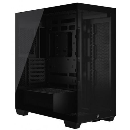 Corsair 3500X ATX