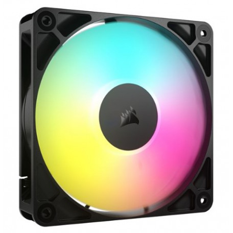 Corsair RS120 ARGB 120mm