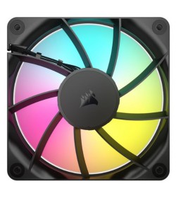 Corsair RS120 ARGB 120mm