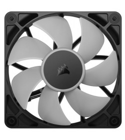 Corsair RS120 ARGB 120mm