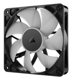 Corsair RS140 ARGB 140mm