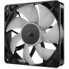 Corsair RS140 ARGB 140mm