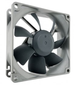 Noctua NF-R8 redux-1200 80mm