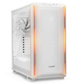 Be Quiet! Dark Base 701 Blanca E-ATX