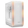 Be Quiet! Dark Base 701 Blanca E-ATX