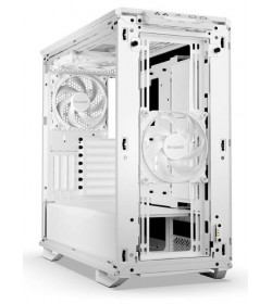 Be Quiet! Dark Base 701 Blanca E-ATX