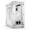 Be Quiet! Dark Base 701 Blanca E-ATX