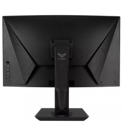 Asus TUF Gaming 31,5" 165Hz