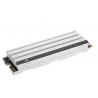 Corsair MP600 Elite 1TB SSD M.2 NVMe PCIe Gen4 x4 para PS5