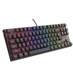 Genesis Thor 303 TKL Silent Switch RGB