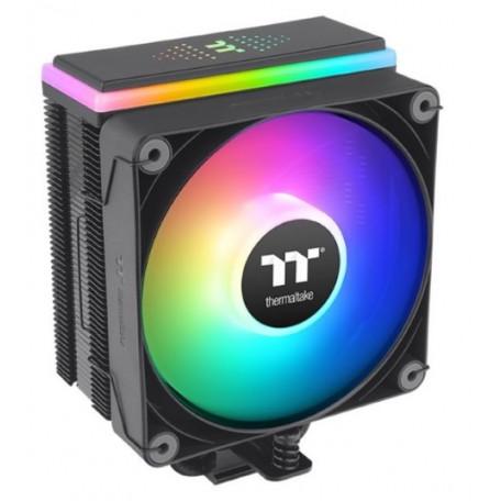 Thermaltake Astria 200 ARGB