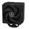 Arctic Freezer 36 Black