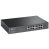 TP-Link TL-SG1016D V7 Switch 16 Puertos Gigabit