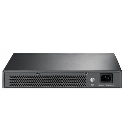 TP-Link TL-SG1016D V7 Switch 16 Puertos Gigabit