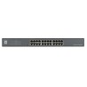 Level One GEU-2431 24 Puertos Gigabit Switch