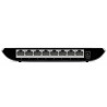 TP-Link TL-SG1008D V10 8 Puertos Gigabit Switch