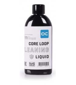 Alphacool Core Loop Limpiador 100ml