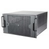 SilverStone SST-RM600 Rack 6U E-ATX