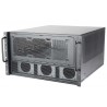 SilverStone SST-RM600 Rack 6U E-ATX