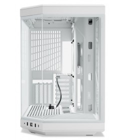 Hyte Y70 Blanca E-ATX