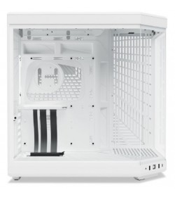 Hyte Y70 Blanca E-ATX