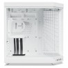 Hyte Y70 Blanca E-ATX