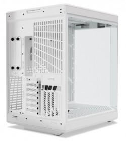 Hyte Y70 Blanca E-ATX