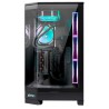 Abysm Gaming Danube Sava H600 ARGB E-ATX