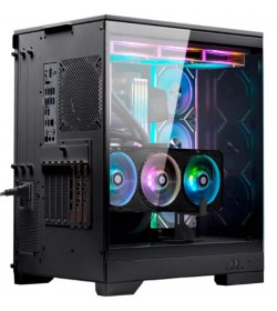 Abysm Gaming Danube Sava H600 ARGB E-ATX