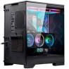 Abysm Gaming Danube Sava H600 ARGB E-ATX