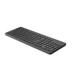 HP 220 Teclado Inalámbrico