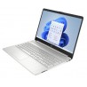 HP 15S-FQ5015NS i5-1235U/8GB/512GB SSD/W11H/15.6"