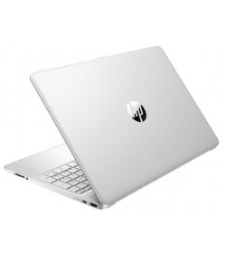 HP 15S-FQ5015NS i5-1235U/8GB/512GB SSD/W11H/15.6"