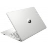 HP 15S-FQ5015NS i5-1235U/8GB/512GB SSD/W11H/15.6"