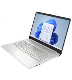 HP 15S-FQ5041NS i7-1255U/8GB/512GB SSD/W11H/15.6"