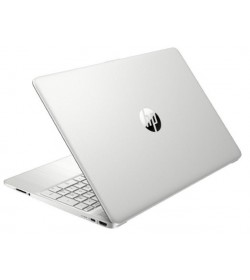 HP 15S-FQ5041NS i7-1255U/8GB/512GB SSD/W11H/15.6"